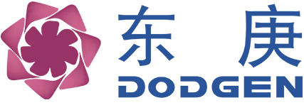 Shanghai DODGEN Chemical Technology Co., Ltd. Shanghai DODGEN Chemical Technology Co., Ltd.