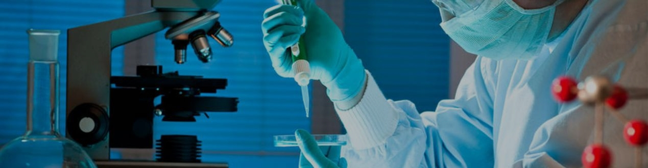 How Is Chemical Separation And Purification Equipment Used In The Chemical Industry?