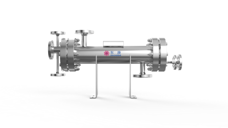 Chemical Process Equipment Selection and Design