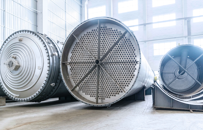 Chemical Process Simulation Software