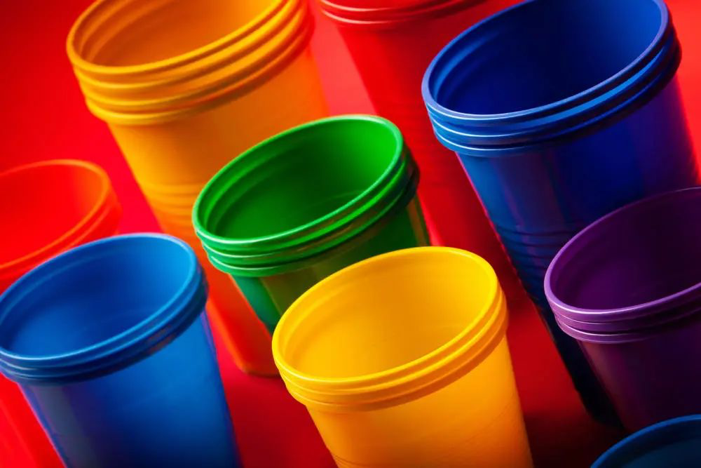 What Are the Current Technological Bottlenecks in the Bio-Based Raw Materials Industry What Are the Current Technological Bottlenecks in the Bio-Based Raw Materials Industry