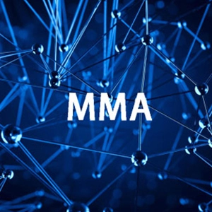 Methyl Methacrylate (MMA)