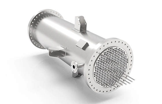 devolatilization process devolatilization process