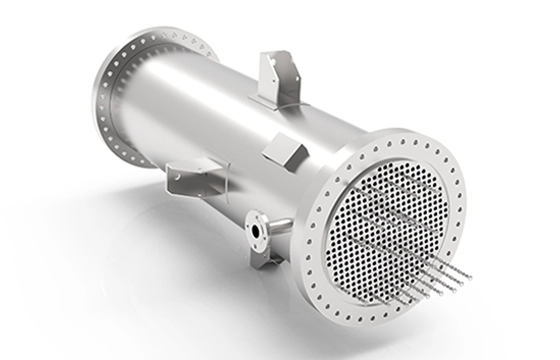 devolatilizer devolatilizer