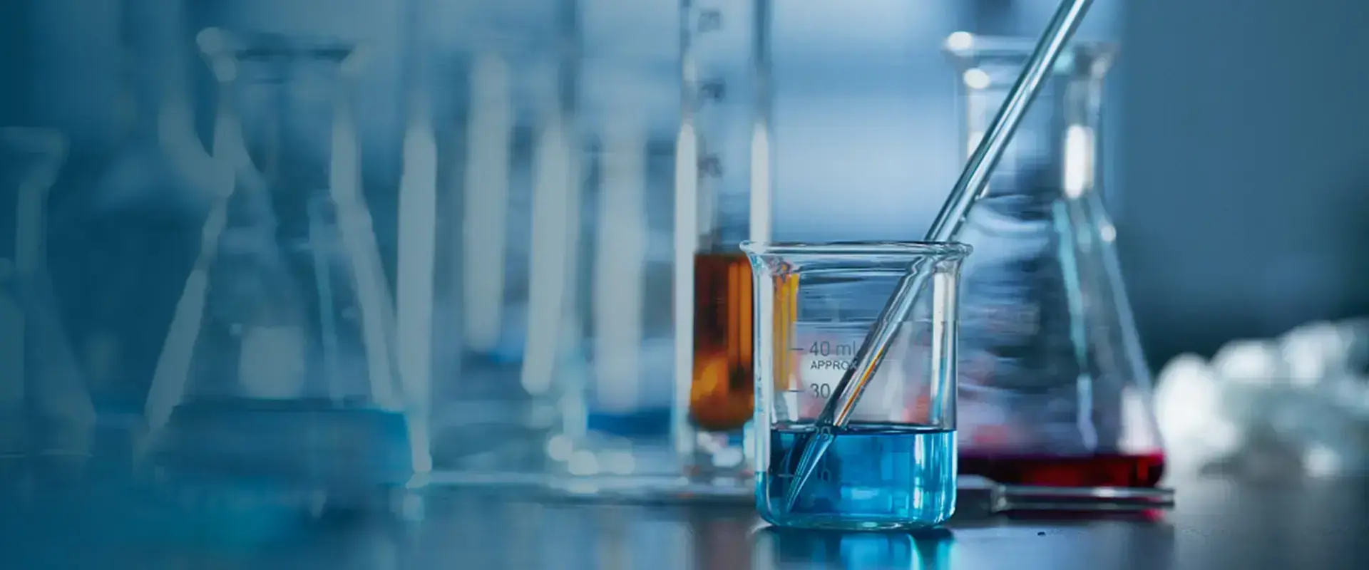 DODGEN: Specialized in Chemical Process Technology DODGEN: Specialized in Chemical Process Technology