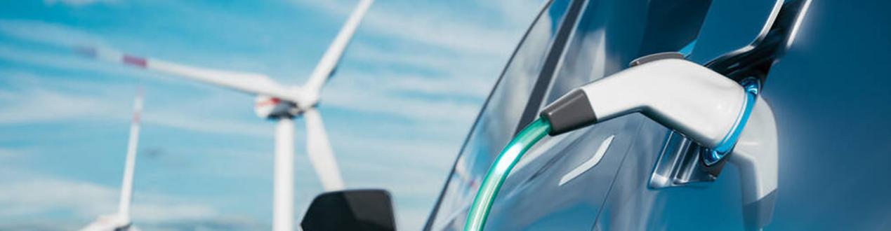 chemical process for new energy and energy storage chemical process for new energy and energy storage