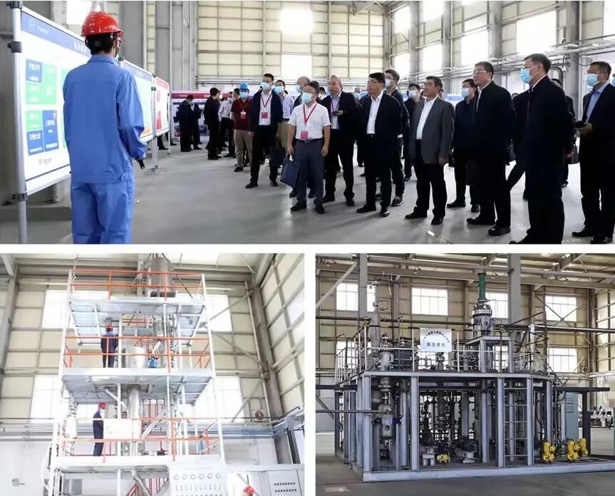 bottleneck of pilot base bottleneck of pilot base