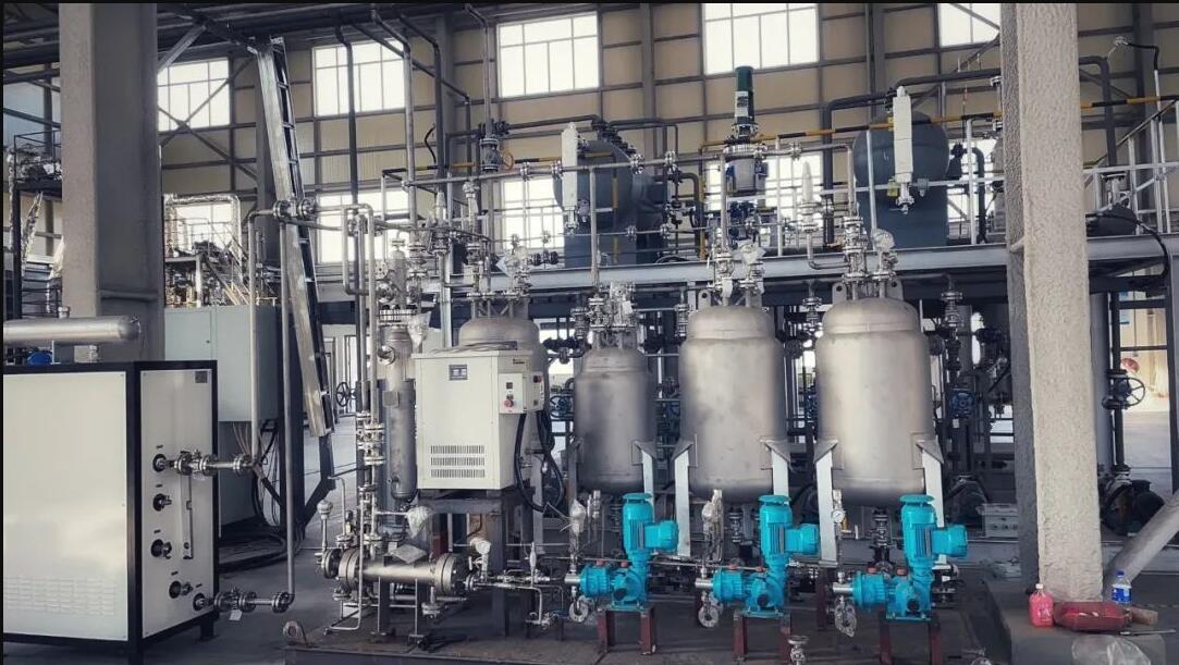 pilot trial peripheral nerve difficulty pilot trial peripheral nerve difficulty