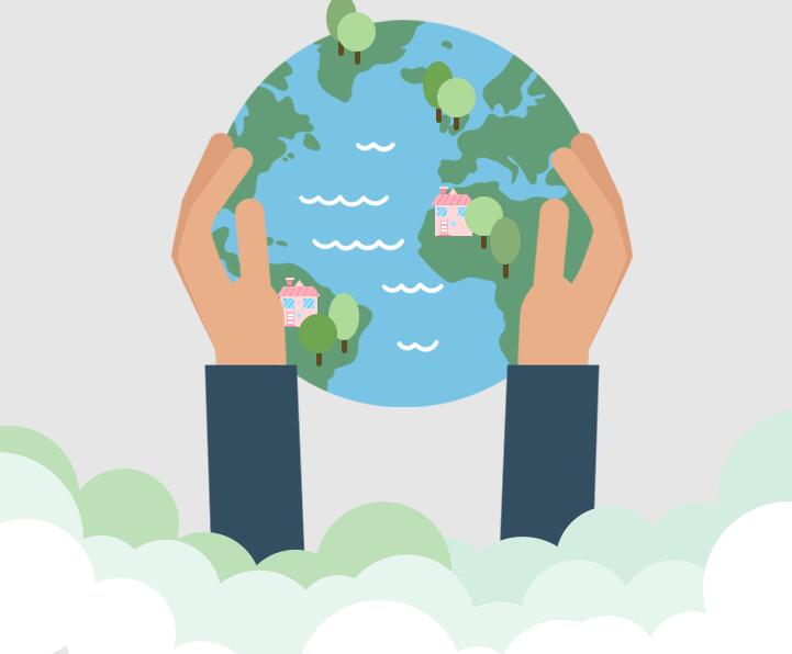 world environment day ecology start with the heart and reduce plastic in action world environment day ecology start with the heart and reduce plastic in action