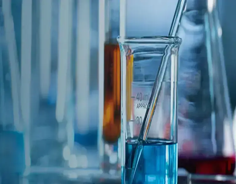 DODGEN: Specialized in Chemical Process Technology DODGEN: Specialized in Chemical Process Technology