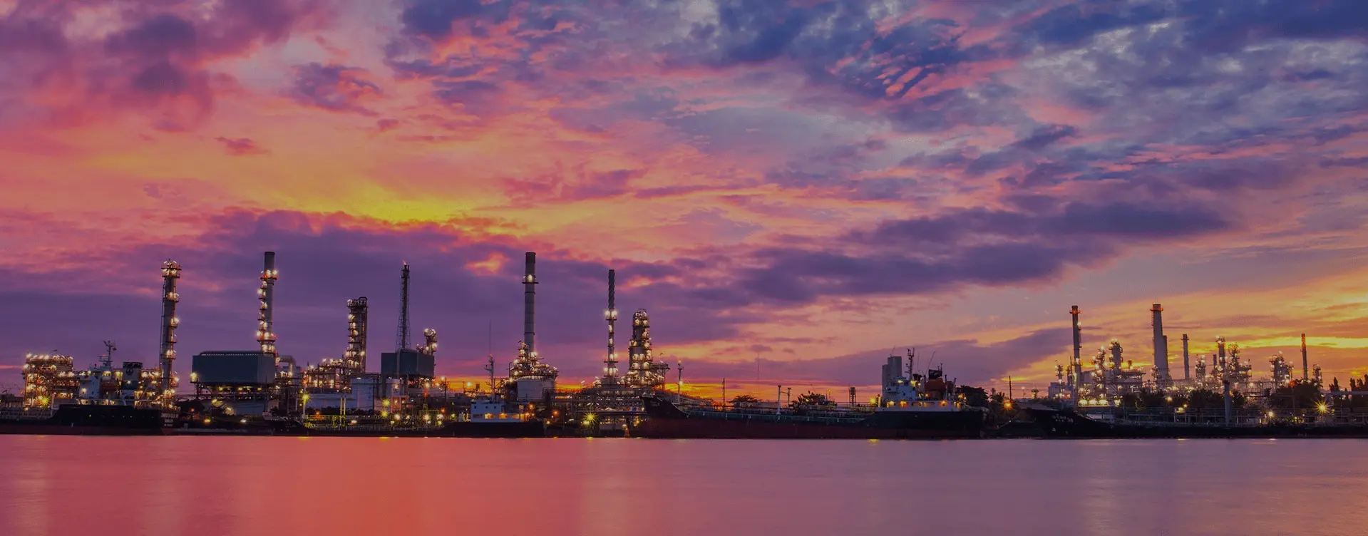 Structured Catalytic Packing