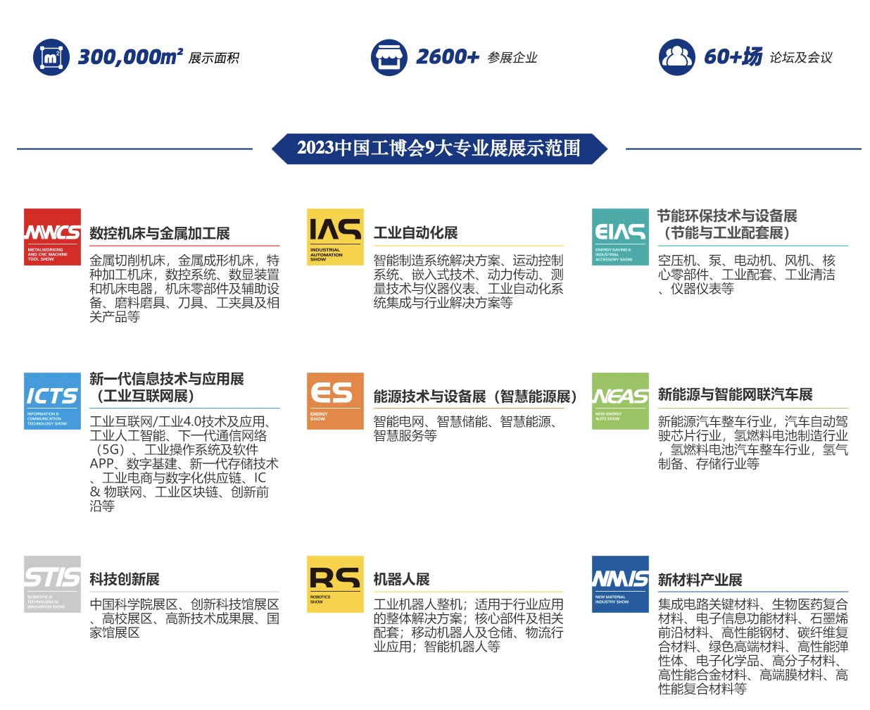 DODGEN-has-Debuted-at-the-Industrial-Expo-New-Materials-Industry-Zone2.jpg DODGEN-has-Debuted-at-the-Industrial-Expo-New-Materials-Industry-Zone2.jpg