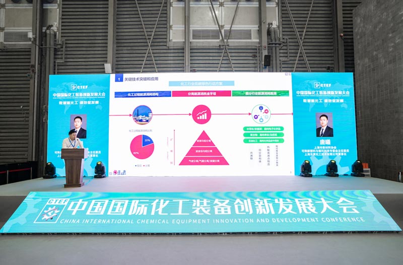 debuting-for-the-first-time-with-extraordinary-popularity-dodgen-accelerates-the-domestic-substitution-process-of-key-advanced-equipment5.jpg debuting-for-the-first-time-with-extraordinary-popularity-dodgen-accelerates-the-domestic-substitution-process-of-key-advanced-equipment5.jpg