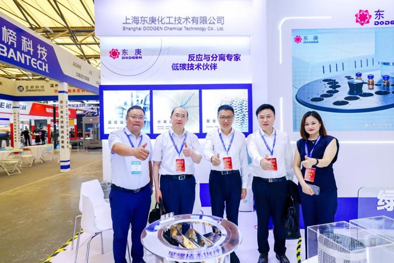 debuting-for-the-first-time-with-extraordinary-popularity-dodgen-accelerates-the-domestic-substitution-process-of-key-advanced-equipment7.jpg debuting-for-the-first-time-with-extraordinary-popularity-dodgen-accelerates-the-domestic-substitution-process-of-key-advanced-equipment7.jpg