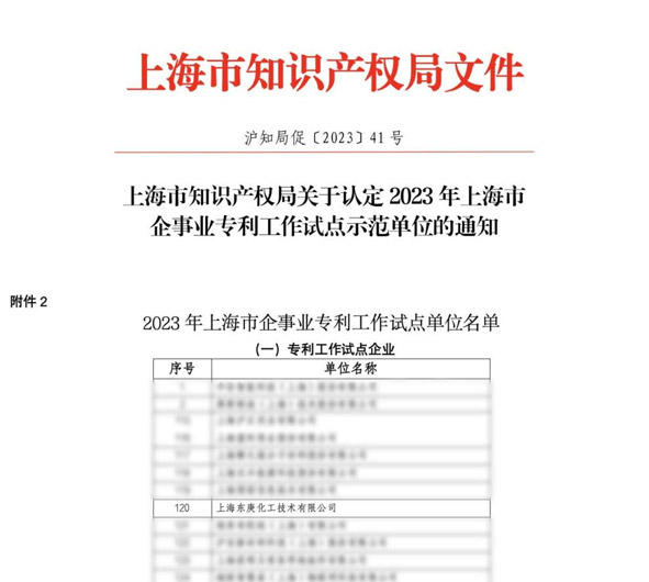 Patent-Pilot-Enterprise-in-Qingpu-District,-Shanghai-2.jpg Patent-Pilot-Enterprise-in-Qingpu-District,-Shanghai-2.jpg