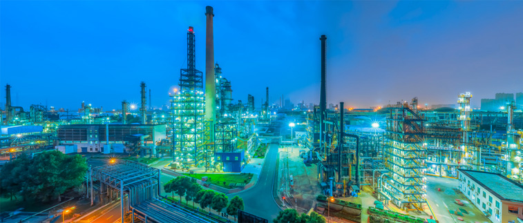 DODGEN-Awarded-the-Innovation-Enterprise-in-Carbon-Neutrality-Field-10.jpg DODGEN-Awarded-the-Innovation-Enterprise-in-Carbon-Neutrality-Field-10.jpg