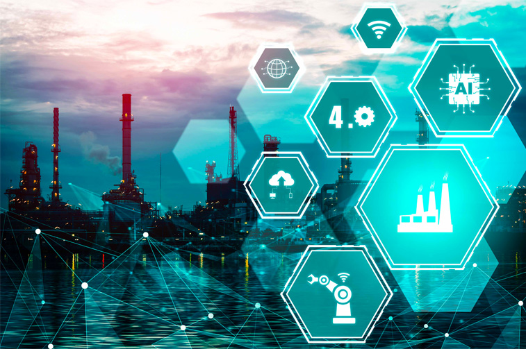 DODGEN-Awarded-the-Innovation-Enterprise-in-Carbon-Neutrality-Field-11.jpg DODGEN-Awarded-the-Innovation-Enterprise-in-Carbon-Neutrality-Field-11.jpg