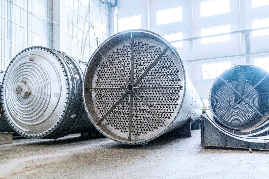 DODGEN_Continuous_Falling_Film_Crystallization_Technology.jpg DODGEN_Continuous_Falling_Film_Crystallization_Technology.jpg