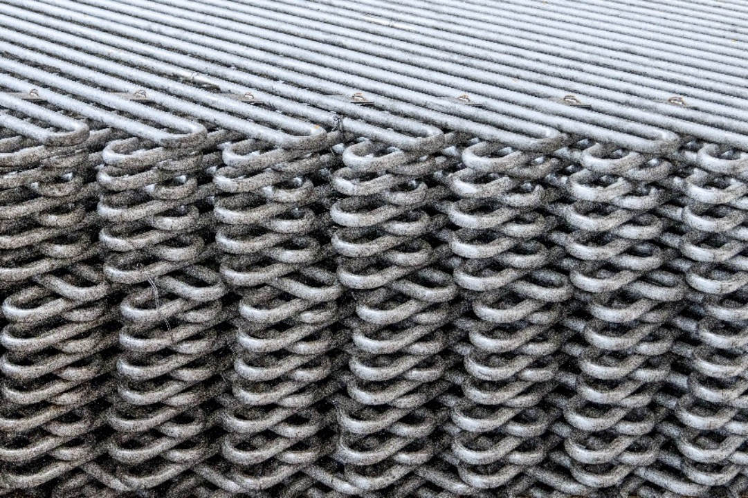 DODGEN_Flat_Push-Flow-1.jpg DODGEN_Flat_Push-Flow-1.jpg