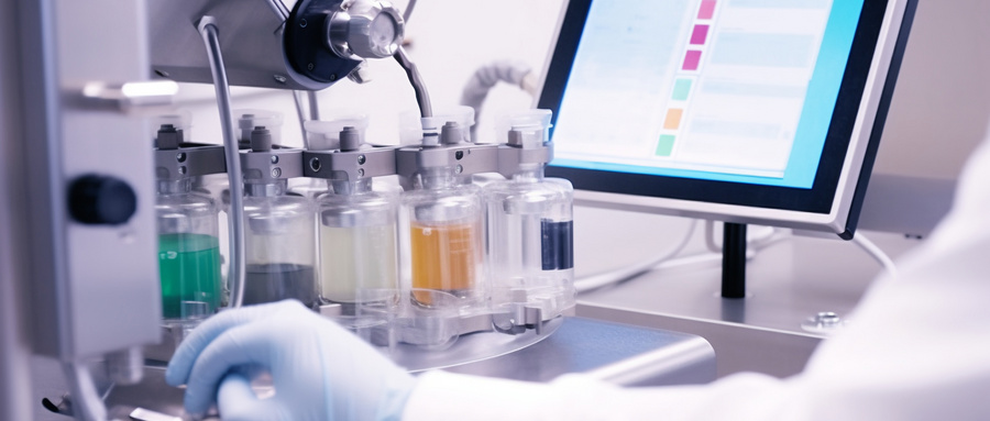 Sustainable_Solutions.jpg Sustainable_Solutions.jpg