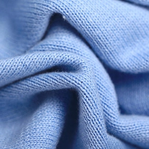 Carbon Disulfide (CS2)