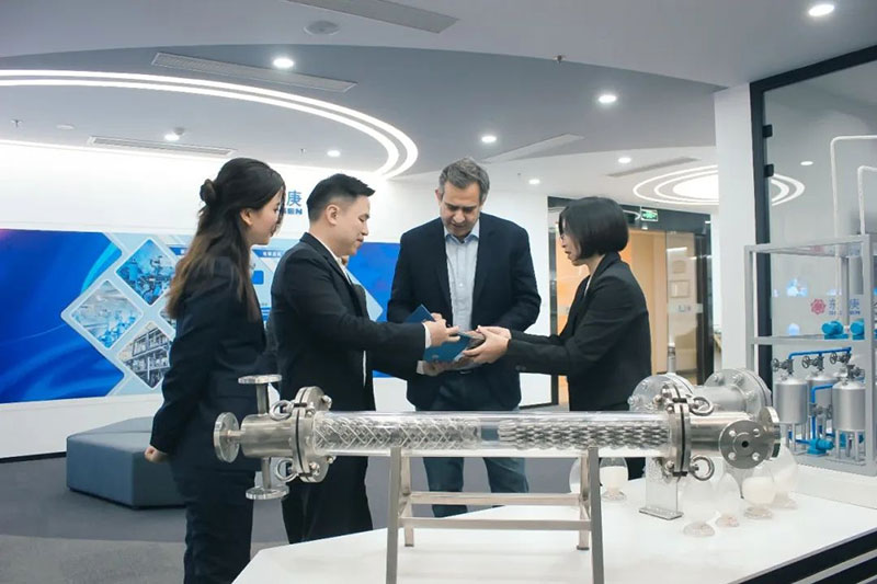 DODGEN_News-3.jpg DODGEN_News-3.jpg