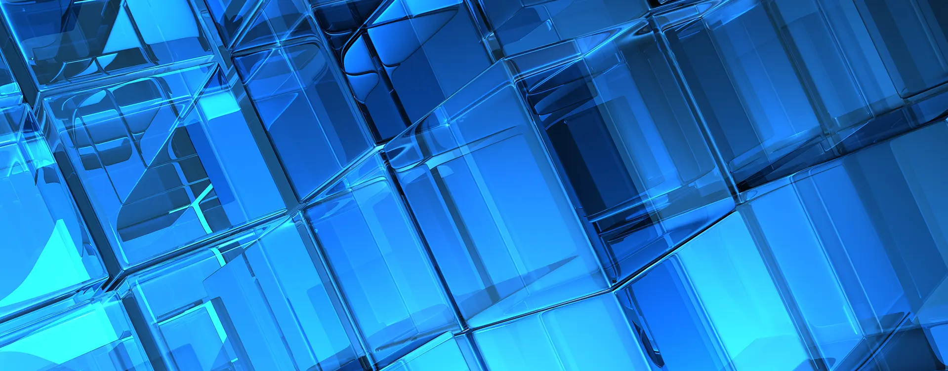 Difluorosulfonimide (LIFSI)