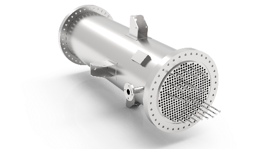 20240712122644_62976.png 20240712122644_62976.png