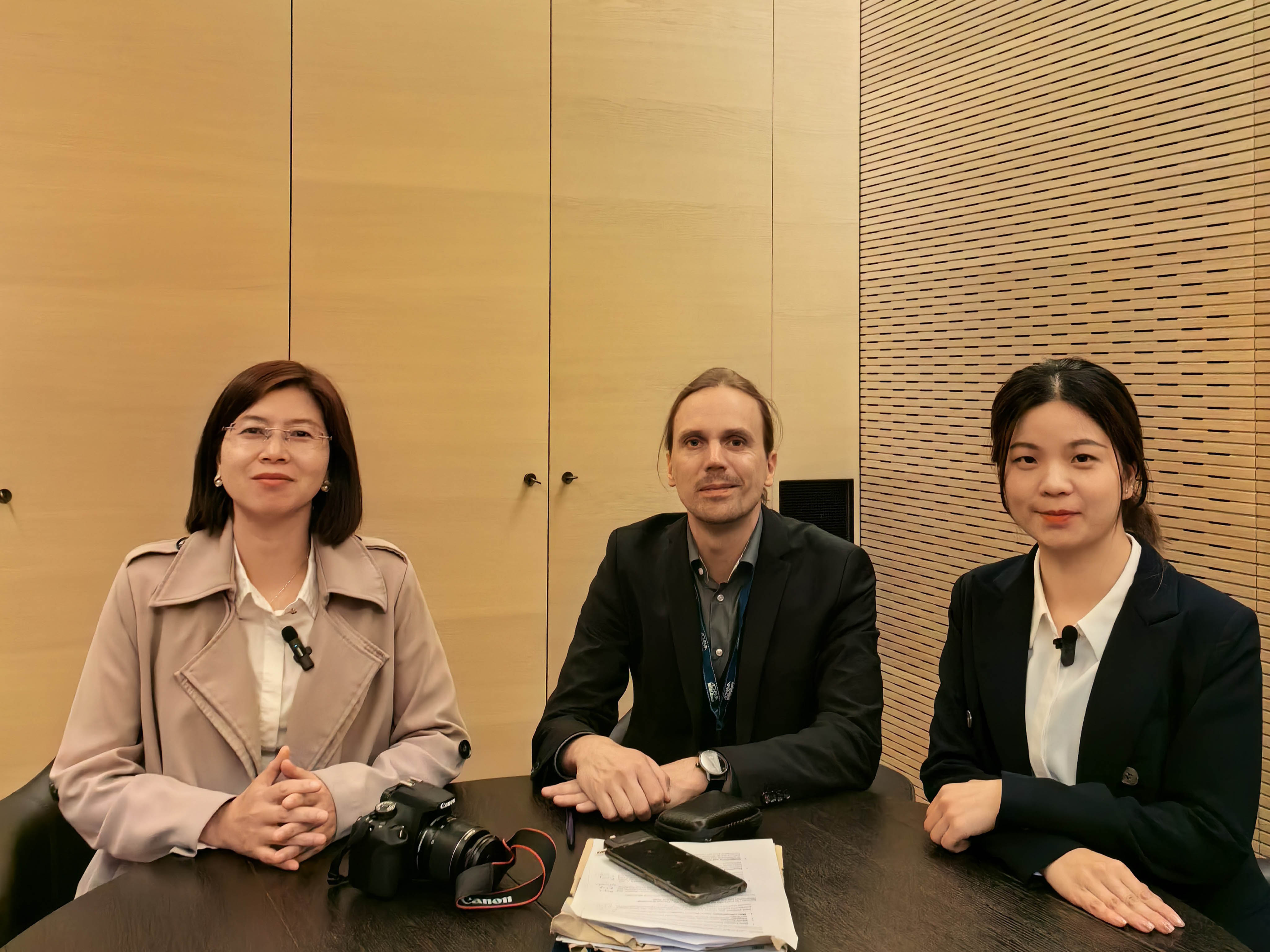 20240723094320_74335.jpg 20240723094320_74335.jpg