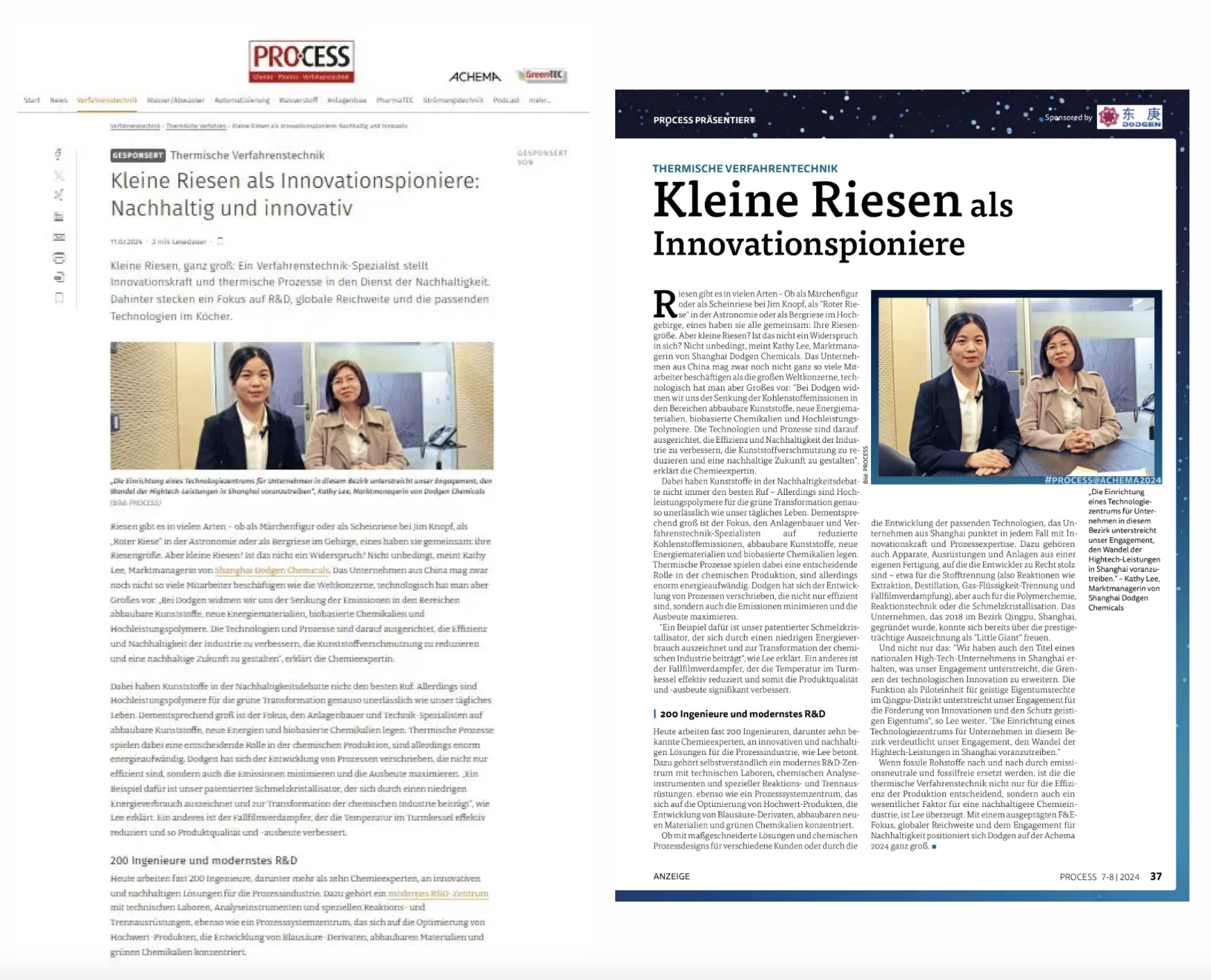 20240723094638_36831.jpg 20240723094638_36831.jpg