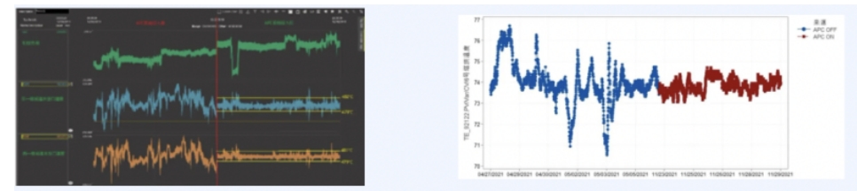 new-materials-industry-development-summit-forum-at-the-china-international-industry-fair_05.png new-materials-industry-development-summit-forum-at-the-china-international-industry-fair_05.png