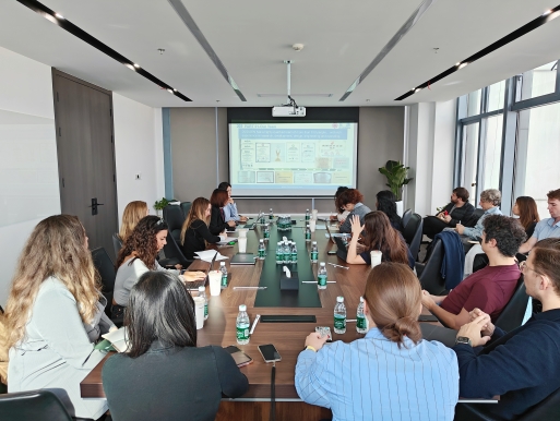 Delegation_from_ESCP_Europe_Business_School_EMBA_Program_Visited_Shanghai_DODGEN_03.png