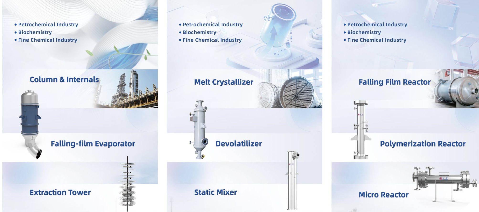 054E69B5-BC2F-4317-8CA6-0326020A1E3F-25942-000003E6A0326D8A.jpg 054E69B5-BC2F-4317-8CA6-0326020A1E3F-25942-000003E6A0326D8A.jpg