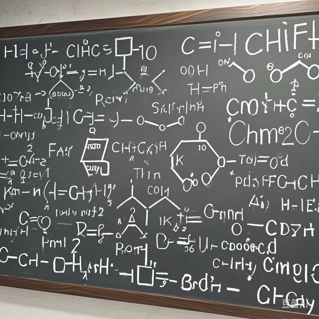 图片7.png 图片7.png