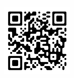 图片44.png 图片44.png