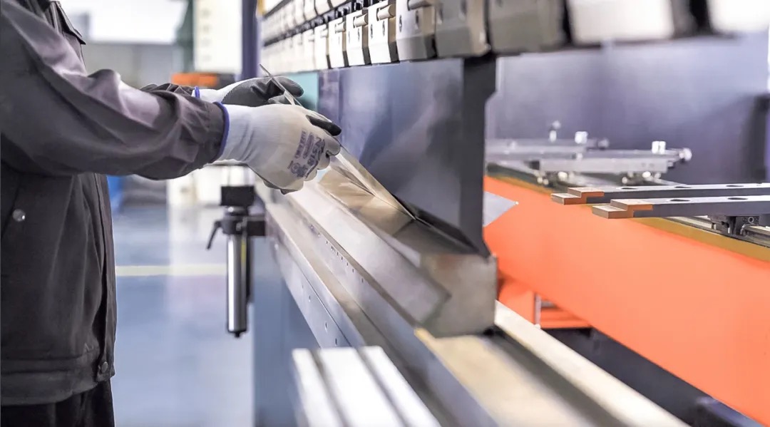 WechatIMG770.jpg WechatIMG770.jpg