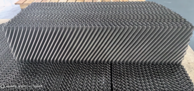 图片7.png 图片7.png