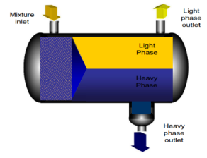 图片8.png 图片8.png