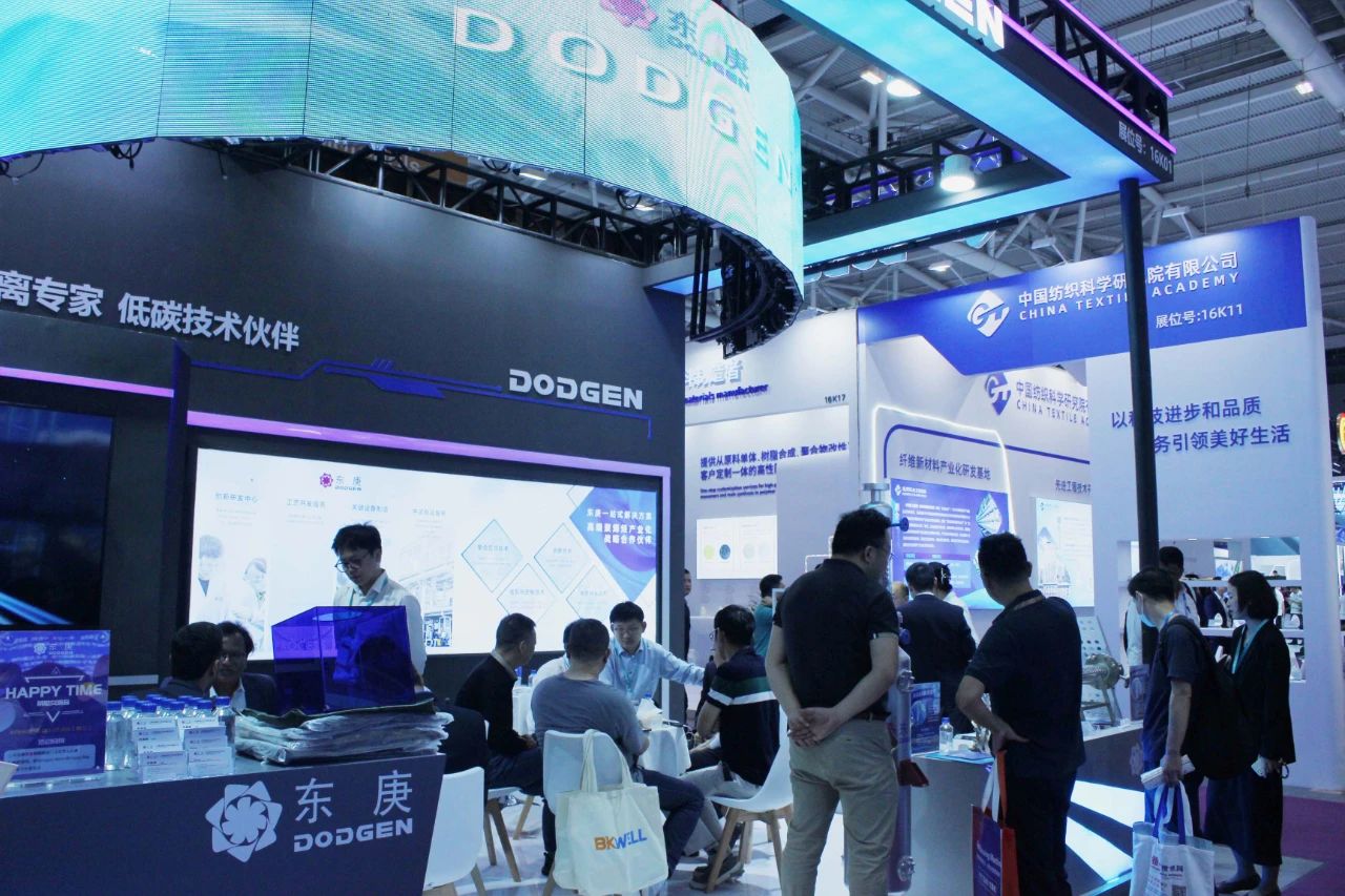 04f9180c5ffc6a5a4becb91617867eea.jpg 04f9180c5ffc6a5a4becb91617867eea.jpg