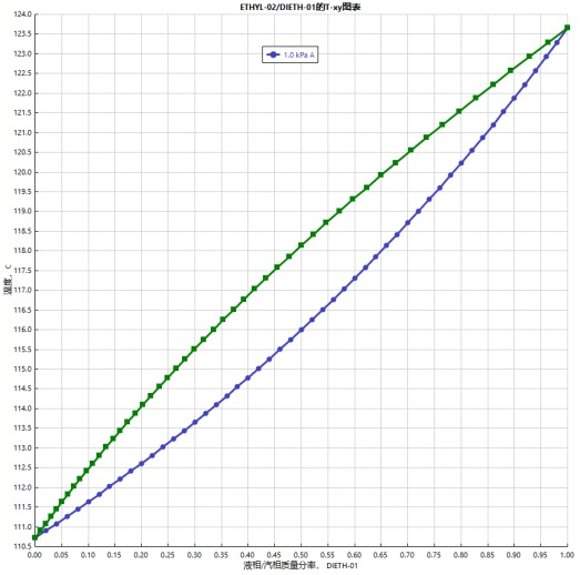 图片6.png 图片6.png