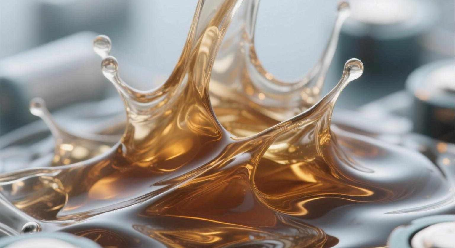 DODGEN Falling Film Crystallizer Selected for Petrochemical Industry Upgrade Catalogue | Empowering Low-Carbon, High-Purity Breakthroughs in Electronic-Grade Carbonates