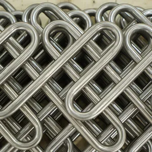 Heat Exchange In Polymer Melt or Solutions