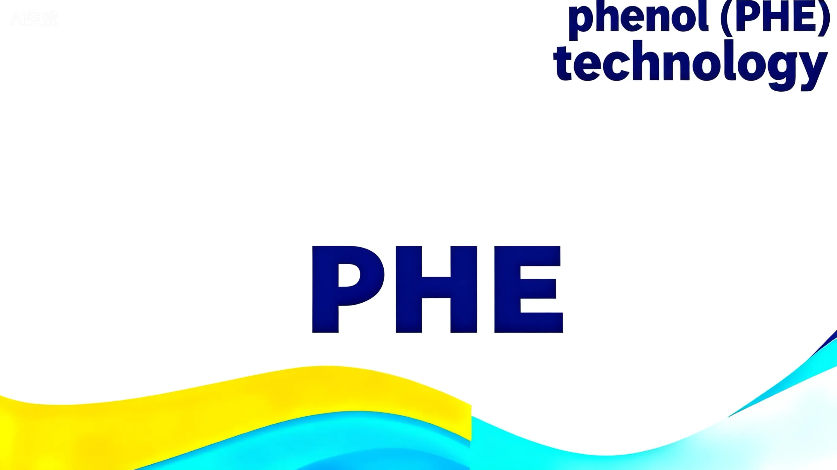 Phenol Market Overview＆Purification Technology