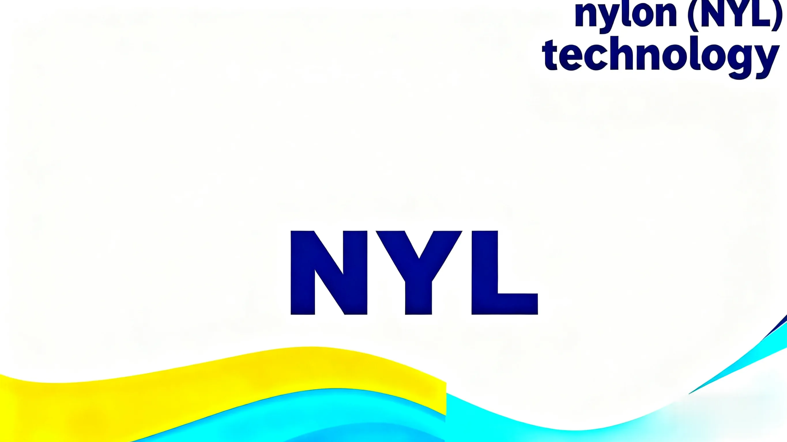 Nylon core—tech  Devolatilization