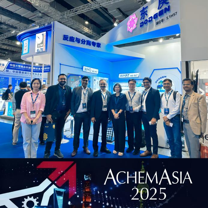 dodgen-exhibition-spotlight-donggeng-makes-a-splash-at-achemasia-2025-booth-h57_01.png