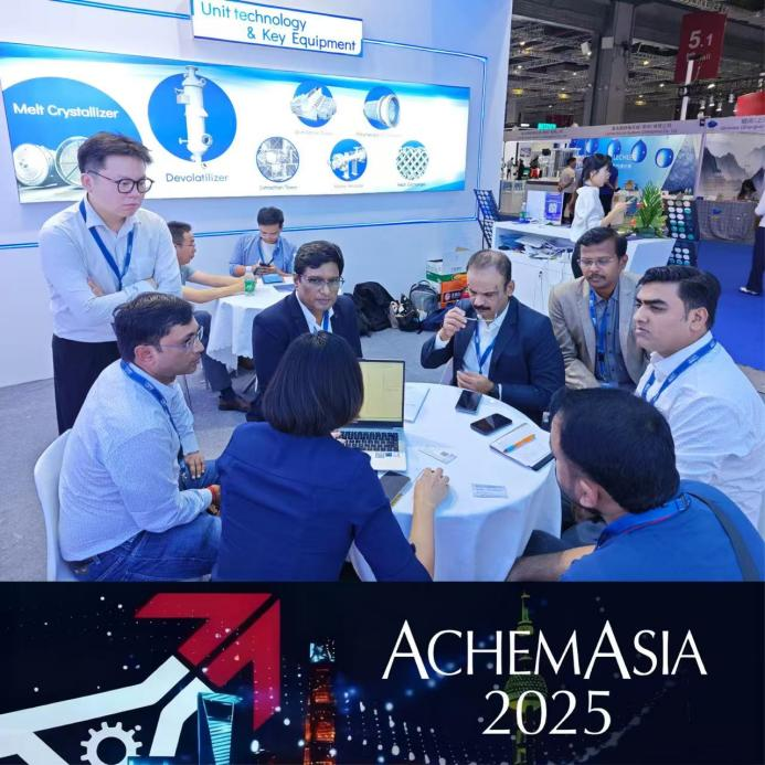 dodgen-exhibition-spotlight-donggeng-makes-a-splash-at-achemasia-2025-booth-h57_05.png