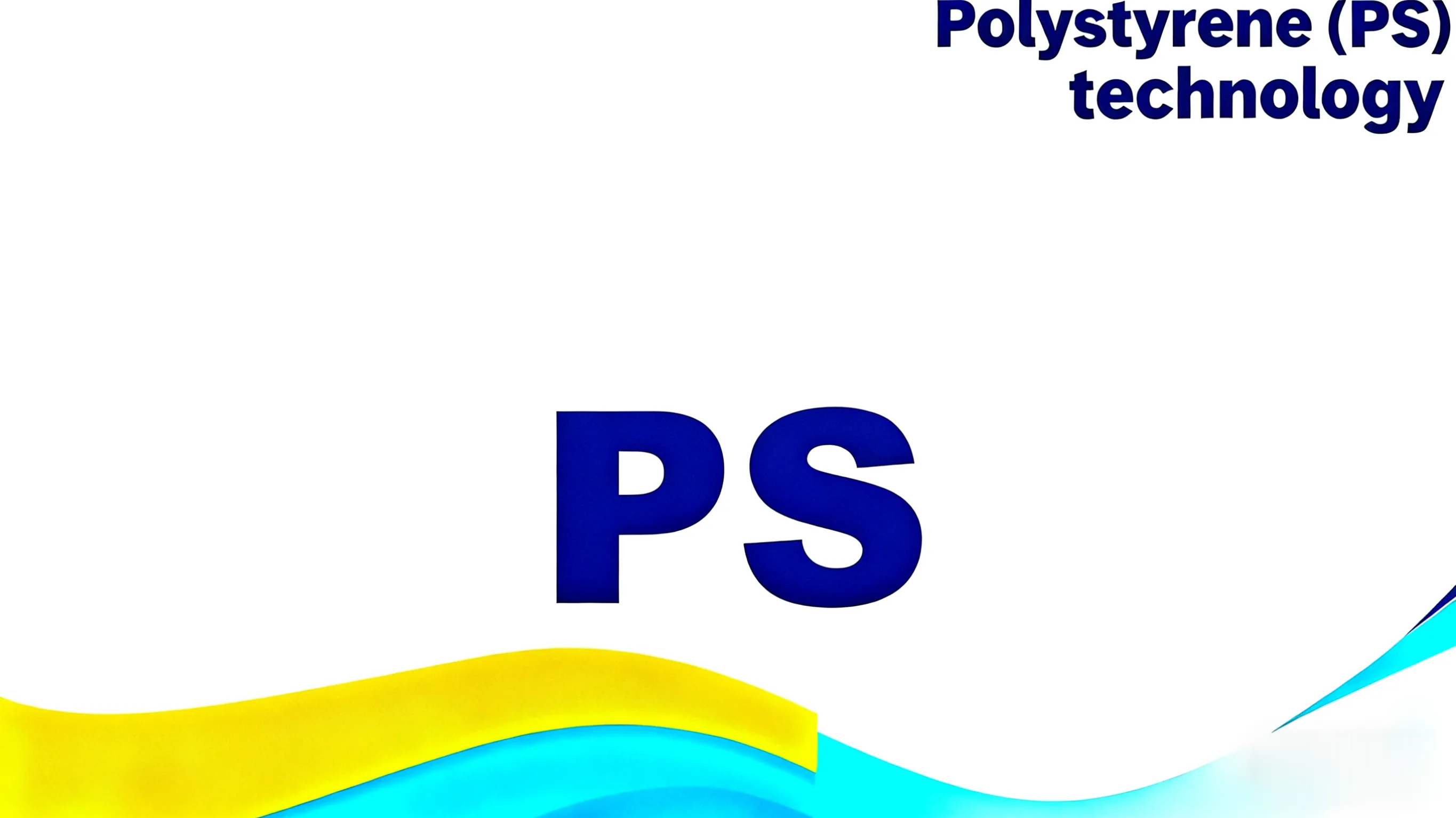 Polystyrene Devolatilization