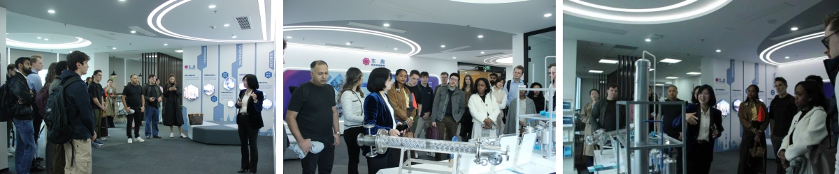 chen-yan-introducing-in-the-technology-showcase.jpg chen-yan-introducing-in-the-technology-showcase.jpg