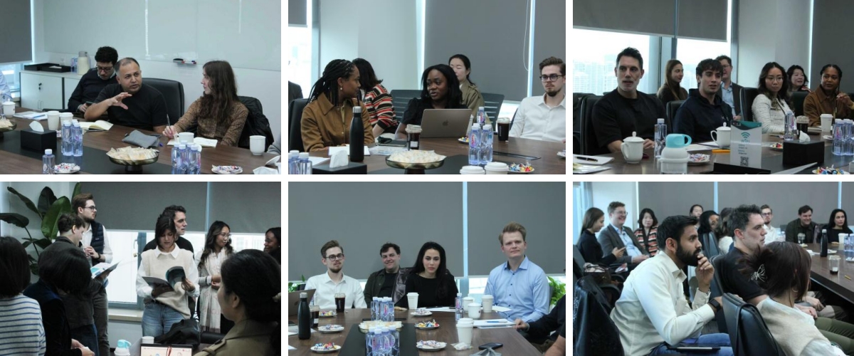 emba-participants-actively-asking-questions-during-q-a.jpg emba-participants-actively-asking-questions-during-q-a.jpg