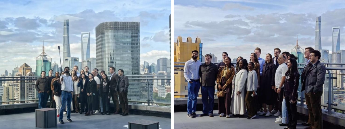 group-photo-on-terrace.jpg group-photo-on-terrace.jpg